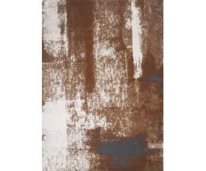 Paklājs RUST GREY (Magic Collection) Paklājs RUST GREY (Magic Collection)